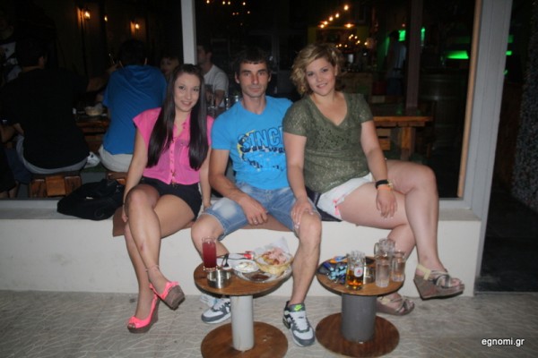 Ή μικρός- μικρός παντρέψου ή...