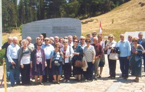 Άλλαξαν ... αέρα στα Καλάβρυτα