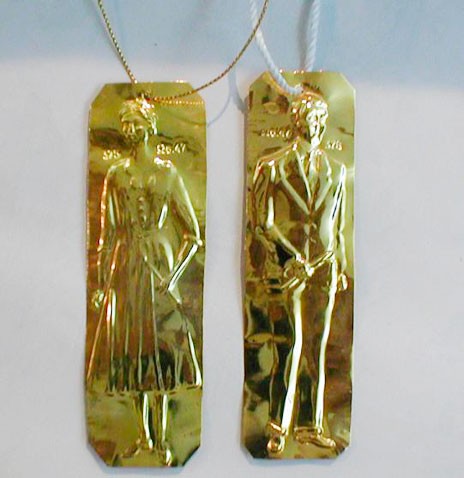 Διάρρηξη στο ναό του Κοιμητηρίου Χαλκίδας