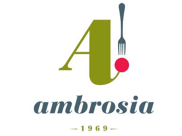 Η εταιρία ΑΜΒΡΟΣΙΑ Α.Ε. στη Χαλκίδα ζητάει προσωπικό