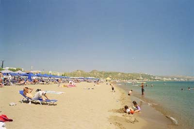 Τον έγδυσε και μετά τον έδειρε