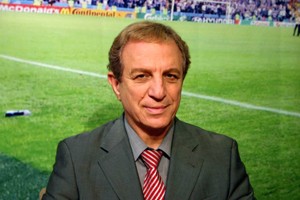 H ιστορία του Χαλκιδέϊκου ποδοσφαίρου στο ΤΗΛΕΑΣΤΥ