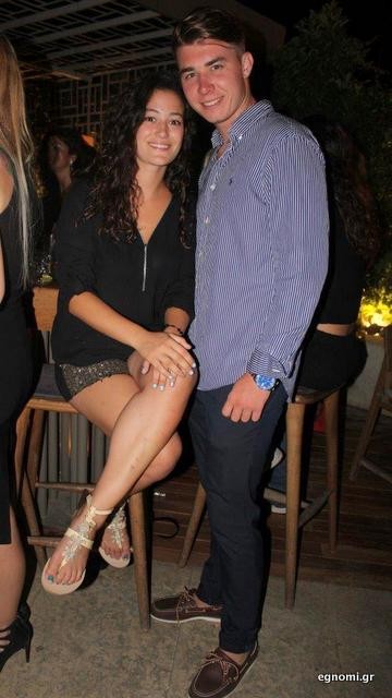 Μια ανανέωση χρειάζεται