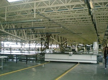 Να πάρει ο Δήμος το εργοστάσιο!