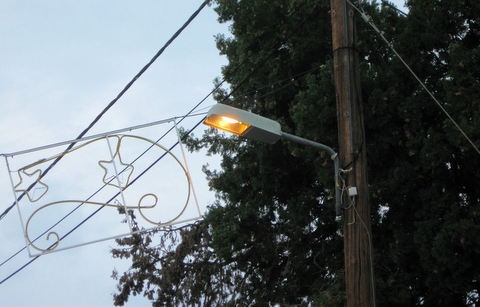 Χρηματοδότηση έργων ύδρευσης και ηλεκτροφωτισμού στους Δήμους Κύμης – Αλιβερίου και Χαλκιδέων