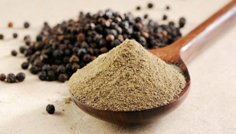 ΕΦΕΤ: Ανακαλείται πιπέρι γνωστής εταιρείας