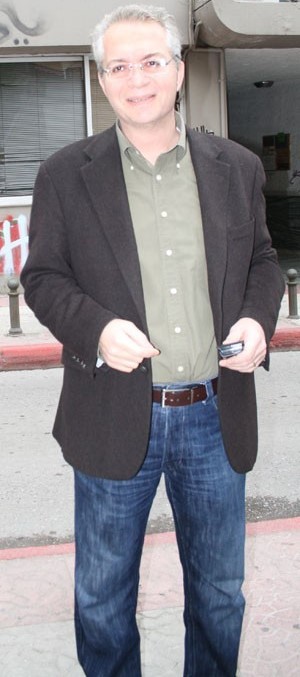 Tι πρέπει να αλλάξουμε και πως