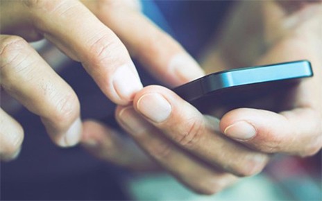 Έρχονται αυξήσεις στην κινητή τηλεφωνία