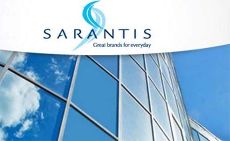 ΝΕΑ ΕΙΔΙΚΟΤΗΤΑ ζητάει η εταιρεία ΣΑΡΑΝΤΗΣ Α.Β.Ε.Ε. στα Οινόφυτα