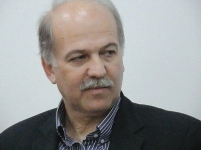 Παραιτήθηκαν Φλωρίδης-Νασιώκας. Συνάντηση Βενιζέλου-Γιώργου