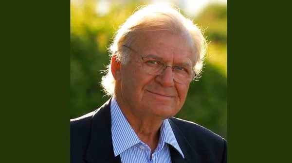 Σπύρος Κοκοτός: Πέθανε ο ξενοδόχος που μετέτρεψε την Ελούντα σε παγκόσμιο προορισμό