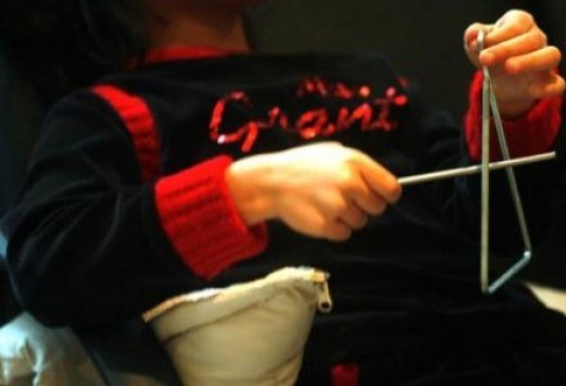 Ανήλικοι έπεσαν θύματα ληστείας από γυναίκα!