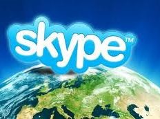 Η επικοινωνία με Έλληνα στο ίντερνετ έσωσε Αυστραλό από την αυτοκτονία