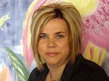 Η Παρασκευή στο Κολωνάκι