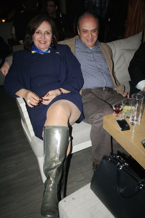 Διαδικτυακά φιλιά