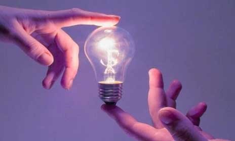 ΗΛΕΚΤΡΙΚΟ ΡΕΥΜΑ: Τέλος στη ρήτρα αναπροσαρμογής με υπουργική απόφαση