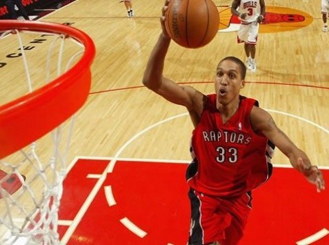 Πήρε αντι - Πέτγουει ο Ολυμπιακός: Ποιος είναι ο Τζαμάριο Μουν (video)