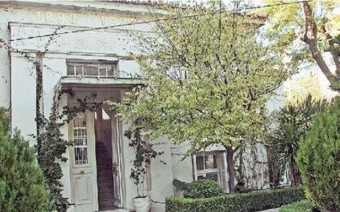 Η ΔΕΗ έκοψε το ρεύμα στο Άσυλο Ανιάτων