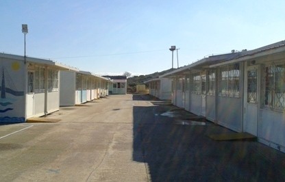 ΧΑΛΚΙΔΑ: Κλειστά και την Παρασκευή τα Εργαστήρια Ειδικής Επαγγελματικής Εκπαίδευσης και Κατάρτισης