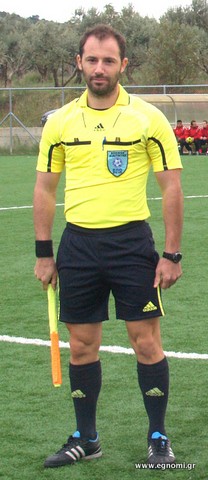 Άλλος για Super League τράβηξε πήγε κι άλλος για Football League