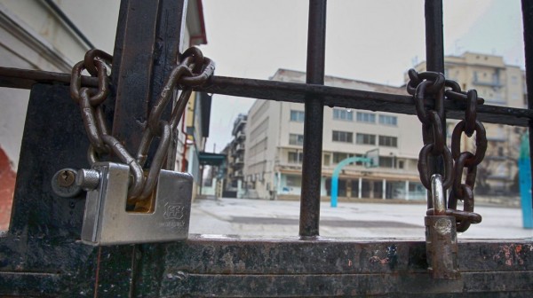 Κλειστά σχολεία και ...τριήμερο για τους μαθητές σε δυο πόλεις της χώρας