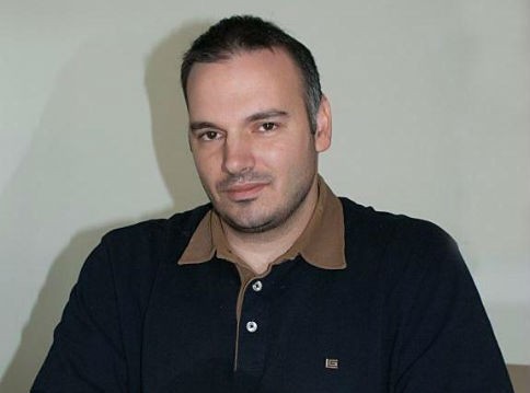 Ρύπανση από τα απόβλητα ελαιουργείου στον Αη Γιώργη Ιστιαίας