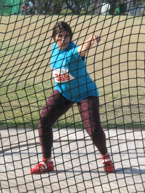 Έδειξε τα διαπιστευτήριά του ο Γ.Σ. Νεάπολης