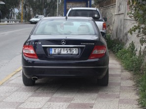 Χίλιοι καλοί χωράνε!