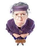 Γαμπρέ πρόσεξε...