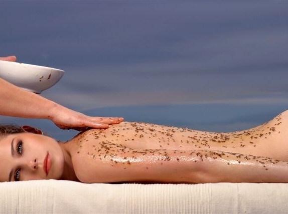 Αυτά είναι τα πίλινγκ που θα σε βοηθήσουν φέτος το καλοκαίρι