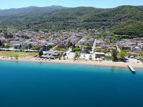 ΝΕΟΣ ΠΥΡΓΟΣ - ΩΡΕΟΙ - ΚΑΝΑΤΑΔΙΚΑ: Το ...τρίπτυχο της καλοκαιρινής διασκέδασης στη Βόρεια Εύβοια