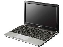Netbook για παραλία