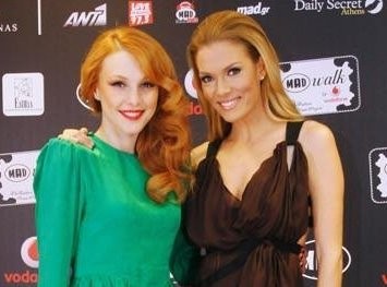 MadWalk: Οι εμφανίσεις που ξεχώρισαν