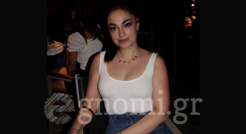 Την έχουν σαν βασίλισσα!