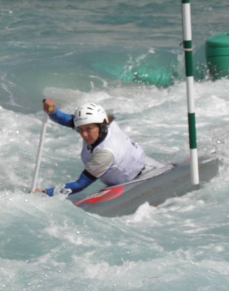 Μόνιμοι πρωταθλητές