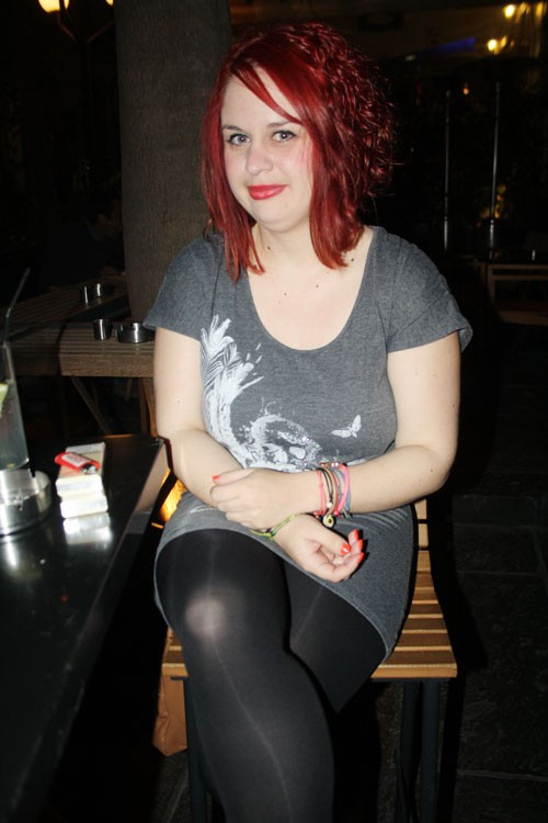 Βρήκε τον τύπο της