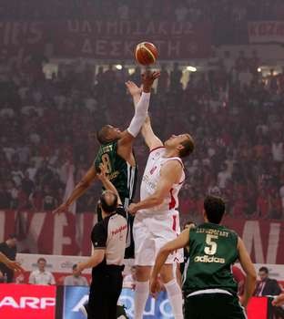 Η πρόβλεψή μας για τον τελικό ΠΑΟ-ΟΛΥΜΠΙΑΚΟΣ