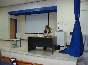 Σημαντικός ο ρόλος της οικογένειας στην πρόληψη των εξαρτήσεων