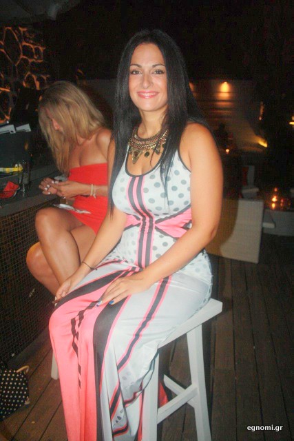 Aντίδοτο οι διακοπές