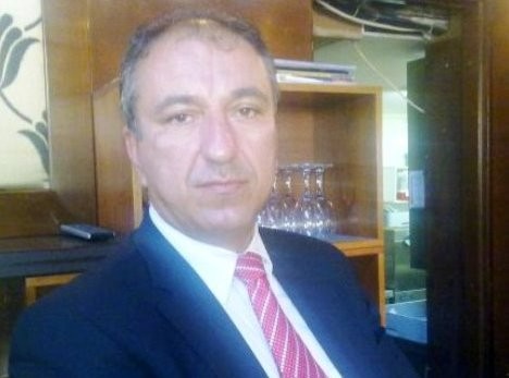 Εκλεισε το κινητό κι έφυγε για διακοπές