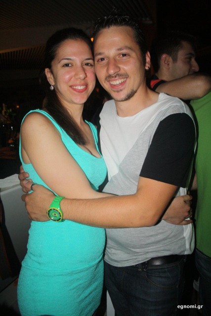 Από το καλό στο καλύτερο