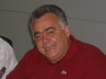 Το εκλογικό αποτέλεσμα και η ερμηνεία του