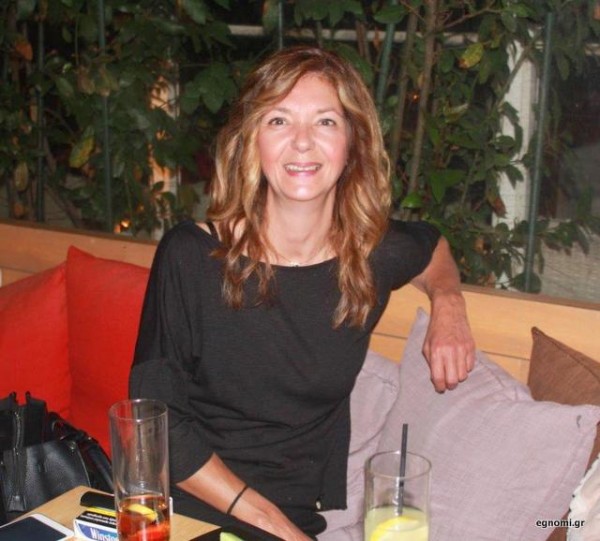 Η ομορφιά πηγάζει από την ψυχή