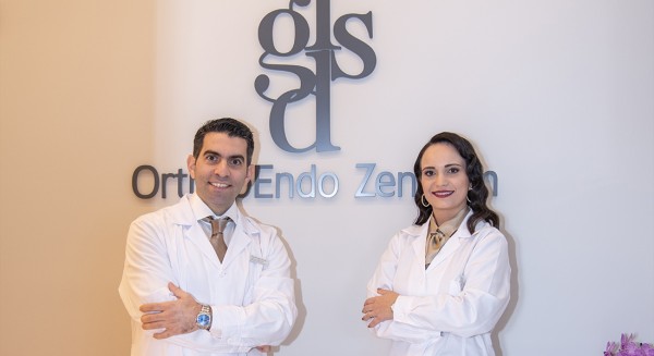 ΧΑΛΚΙΔΑ: Νέο κέντρο ορθοπαιδικής και ενδοκρινολογίας