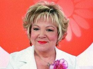 Μπήκαν για τρίτη φορά στο σπίτι της Τένιας