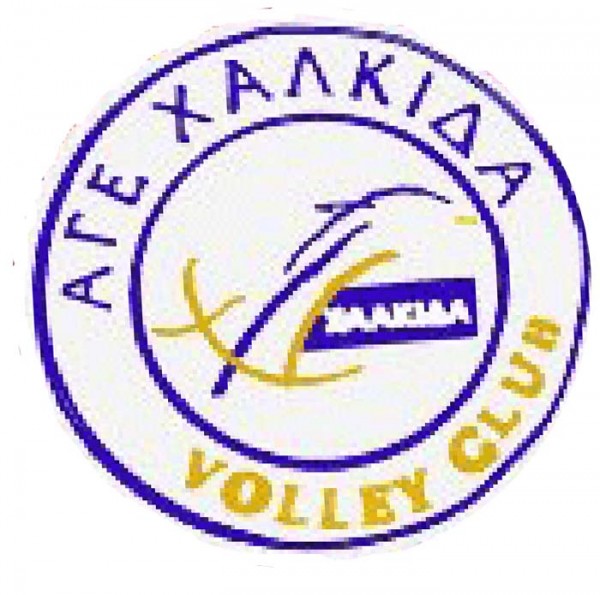 13η και τυχερή