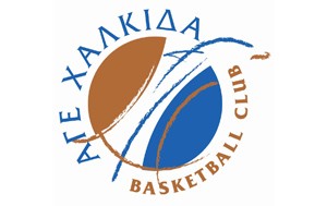 Χτύπησε η Πριόνα