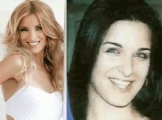 Το παρελθόν εκδικείται