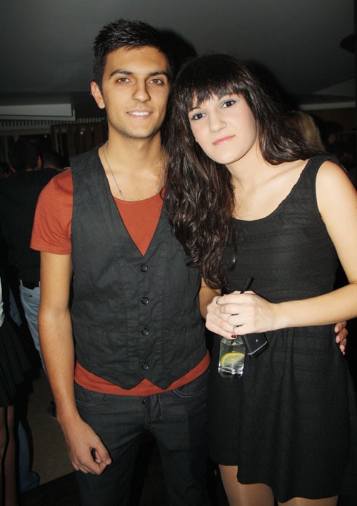 Ποια φράση δεν θα έλεγαν ποτέ