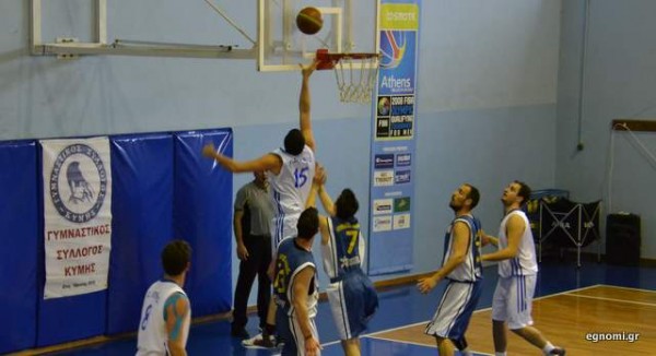 Φινάλε με 100 ...παρά δύο